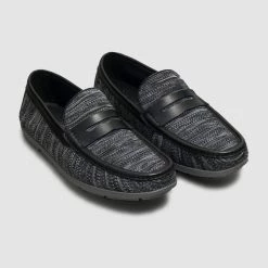 Language Spencer Driver MEN