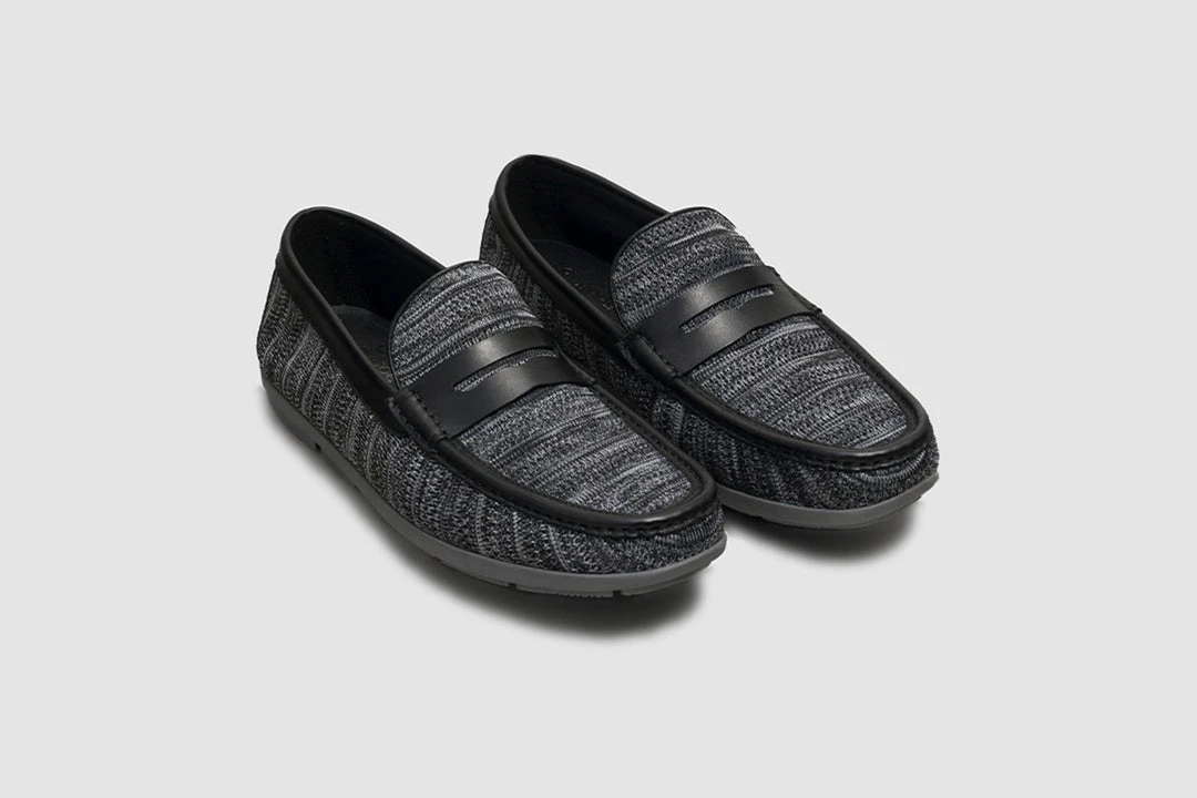 Language Spencer Driver MEN 3 Language Spencer Driver MEN