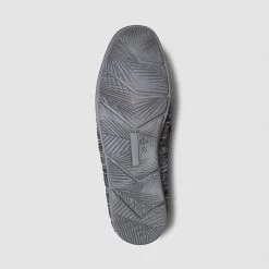 Language Spencer Driver MEN 11 Language Spencer Driver MEN