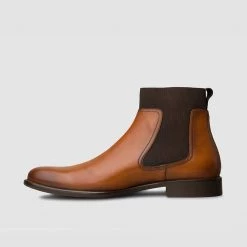 Language Cylde Boot MEN