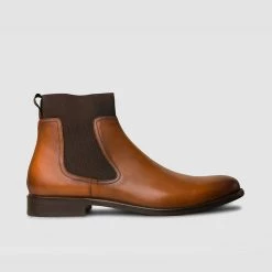 Language Cylde Boot MEN 9 Language Cylde Boot MEN