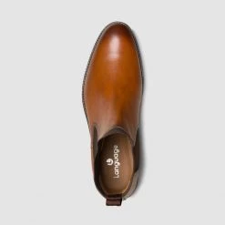 Language Cylde Boot MEN 10 Language Cylde Boot MEN