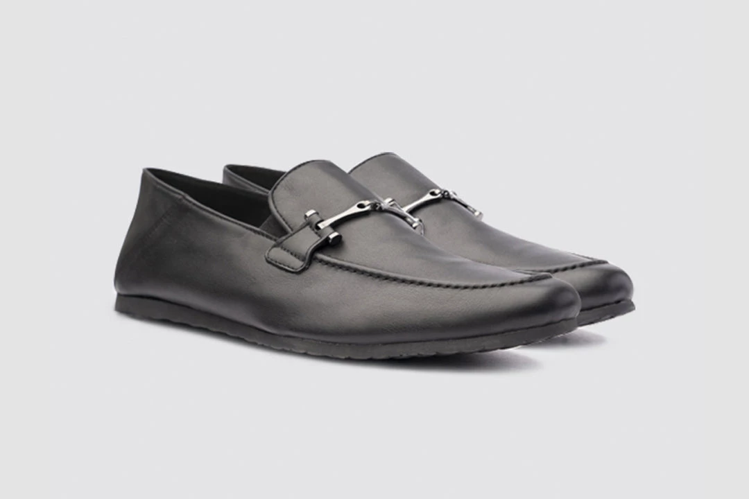 Language Trip Loafer 3 Language Trip Loafer