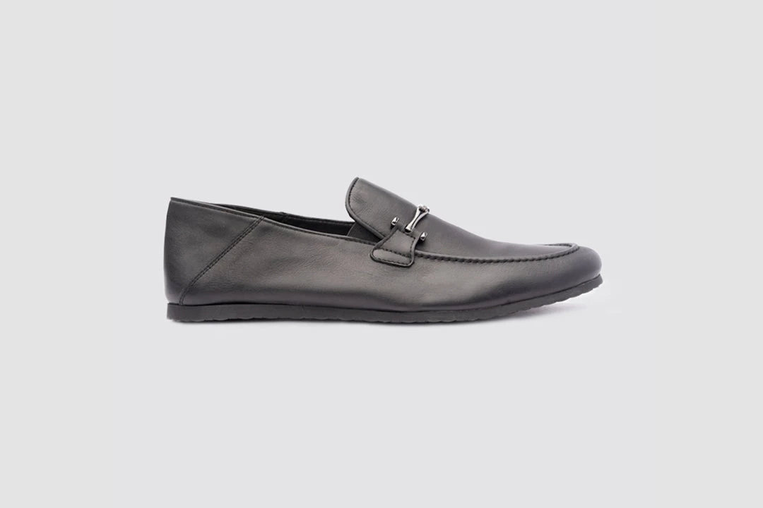 Language Trip Loafer 5 Language Trip Loafer