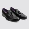 Language Braun Loafer 2 Language Braun Loafer