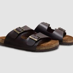 Language Hansel Sandal MEN