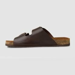 Language Hansel Sandal MEN