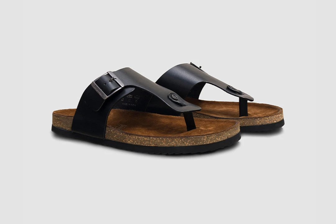 Language MEN Packer Sandal 3 Language MEN Packer Sandal