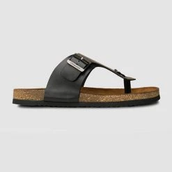 Language MEN Packer Sandal 9 Language MEN Packer Sandal