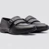 Language Parker Loafer MEN 2 Language Parker Loafer MEN