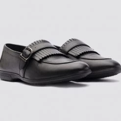 Language Parker Loafer MEN