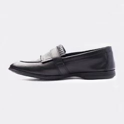 Language Parker Loafer MEN