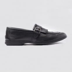 Language Parker Loafer MEN