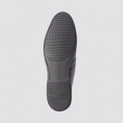 Language Parker Loafer MEN