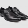 Language Osin Loafer MEN