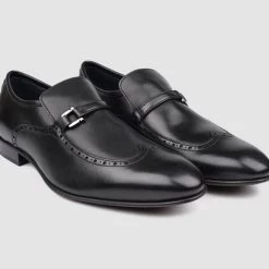 Language Osin Loafer MEN