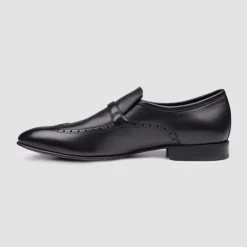Language Osin Loafer MEN