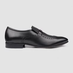Language Osin Loafer MEN 9 Language Osin Loafer MEN