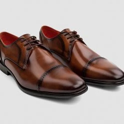 Language Dylaney Derby