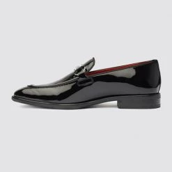Language MEN Astaire Loafer
