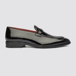 Language MEN Astaire Loafer