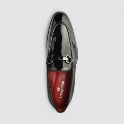 Language MEN Astaire Loafer
