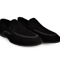 Language MEN Albert Loafer