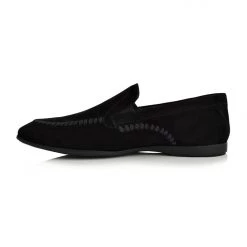 Language MEN Albert Loafer