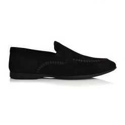 Language MEN Albert Loafer