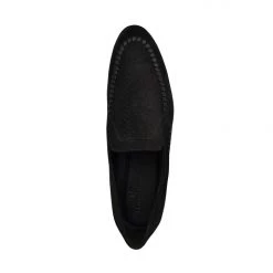 Language MEN Albert Loafer