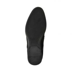 Language MEN Albert Loafer