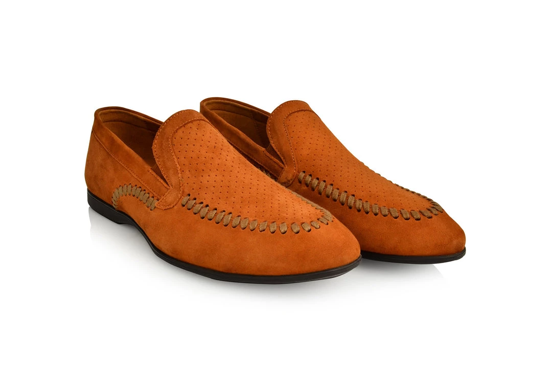 Language Albert Loafer MEN 3 Language Albert Loafer MEN