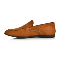 Language Albert Loafer MEN