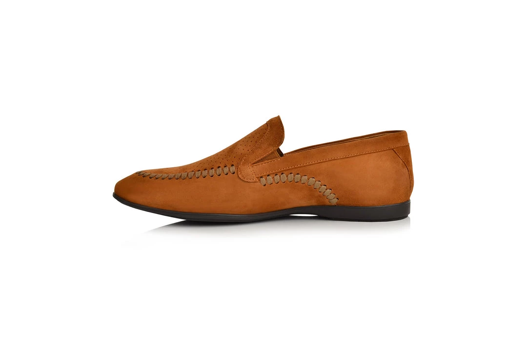 Language Albert Loafer MEN 4 Language Albert Loafer MEN