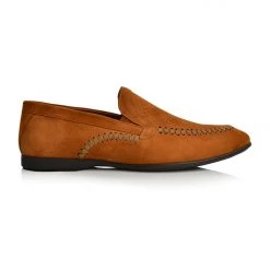 Language Albert Loafer MEN 9 Language Albert Loafer MEN