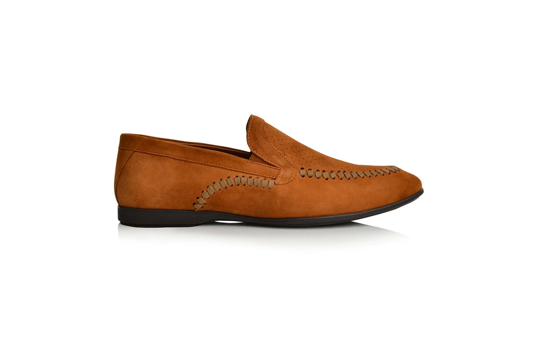 Language Albert Loafer MEN 5 Language Albert Loafer MEN