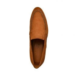 Language Albert Loafer MEN 10 Language Albert Loafer MEN