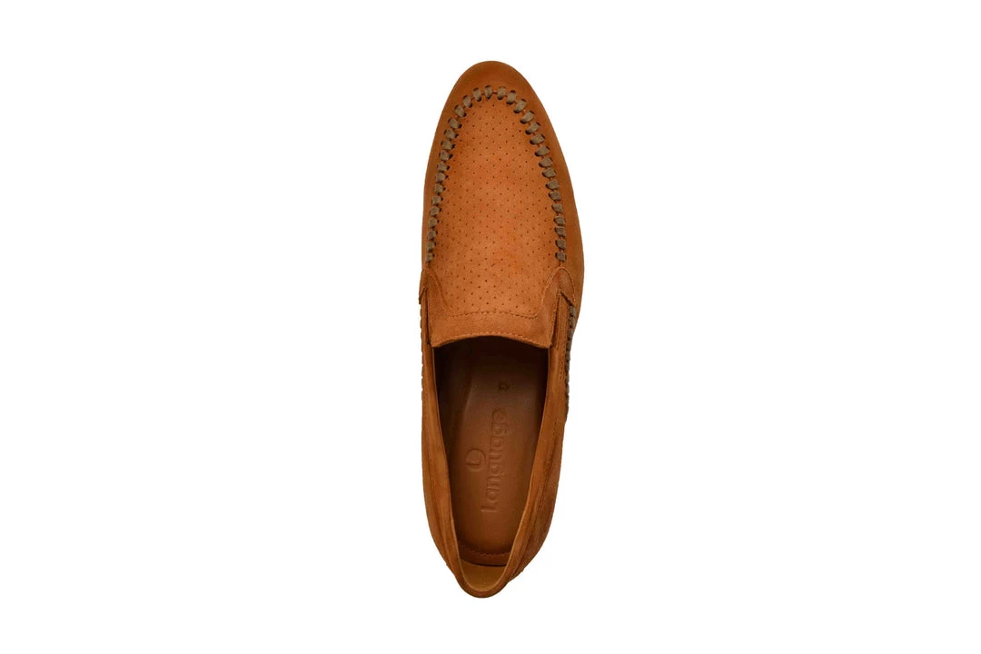 Language Albert Loafer MEN 6 Language Albert Loafer MEN