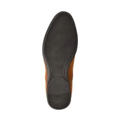 Language Albert Loafer MEN 11 Language Albert Loafer MEN