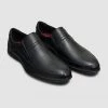 Language MEN Brent Loafer