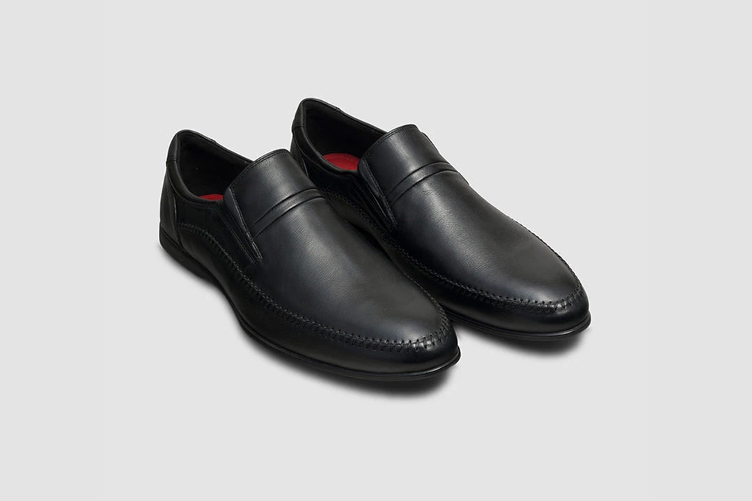 Language MEN Brent Loafer 3 Language MEN Brent Loafer