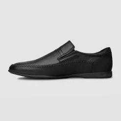 Language MEN Brent Loafer