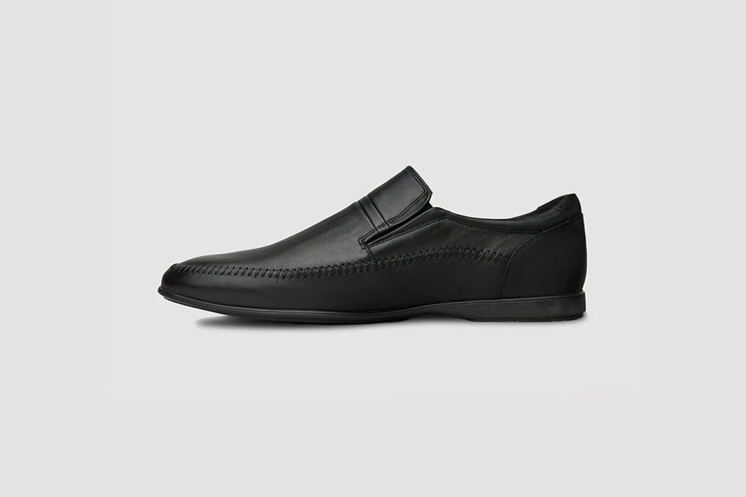 Language MEN Brent Loafer 4 Language MEN Brent Loafer