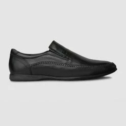 Language MEN Brent Loafer 9 Language MEN Brent Loafer