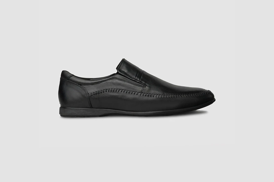 Language MEN Brent Loafer 5 Language MEN Brent Loafer