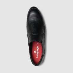 Language MEN Brent Loafer 10 Language MEN Brent Loafer