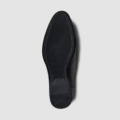 Language MEN Brent Loafer 11 Language MEN Brent Loafer
