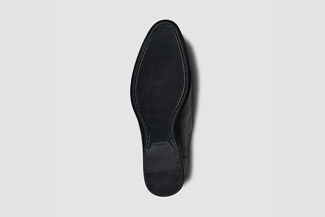 Language MEN Brent Loafer 7 Language MEN Brent Loafer