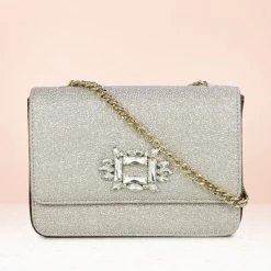 Inc.5 Inc5 FANCY SLING - ROSE GOLD