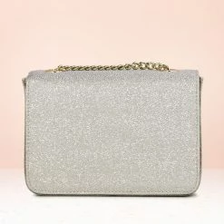 Inc.5 Inc5 FANCY SLING - ROSE GOLD